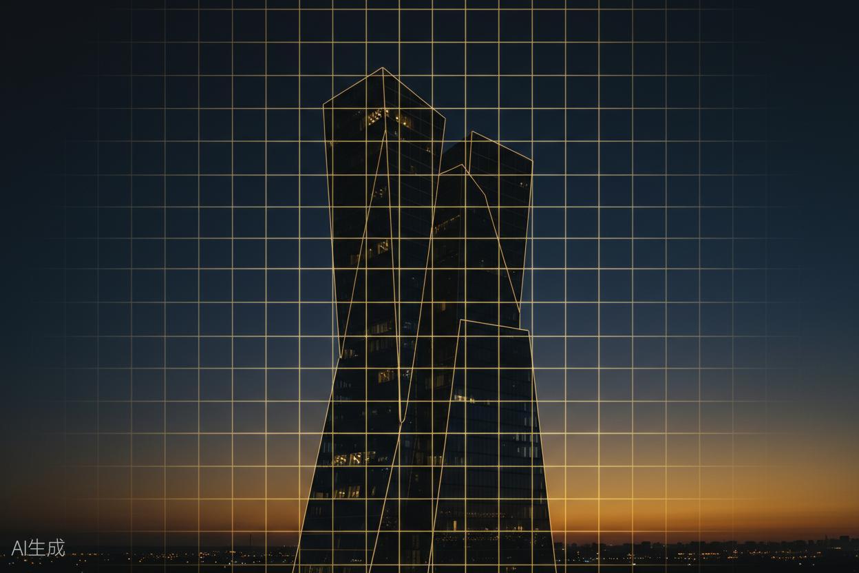 双辽市普拉达包回收平台